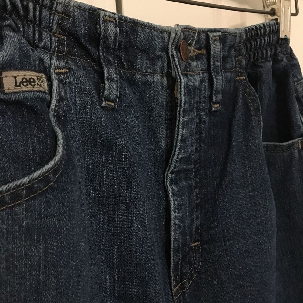 Women’s jeans
